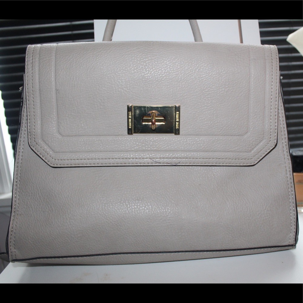 Steve Madden Purse